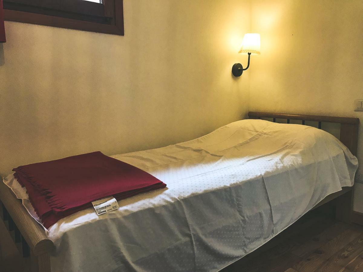 Alma&Basili Villa Lenno Dış mekan fotoğraf