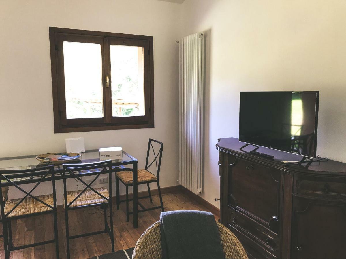 Alma&Basili Villa Lenno Dış mekan fotoğraf
