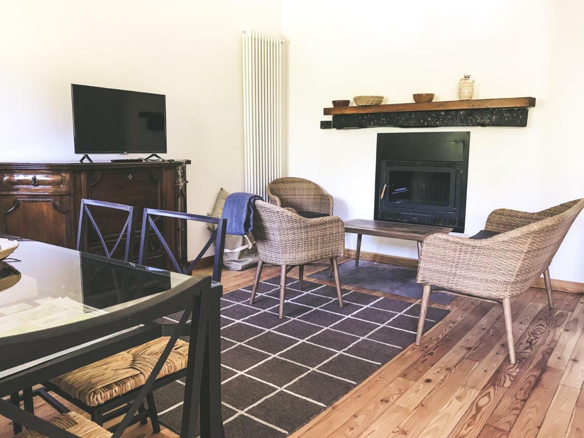 Alma&Basili Villa Lenno Dış mekan fotoğraf